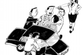 永嘉讨债公司成功追回初中同学借款40万成功案例