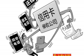 永嘉融资清欠服务