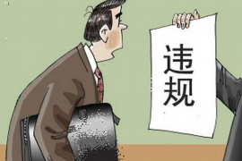 永嘉债务清欠服务